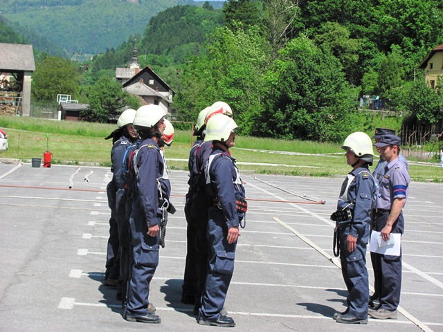 img_8006 (2)