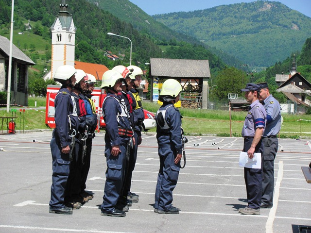 img_8006 (3)