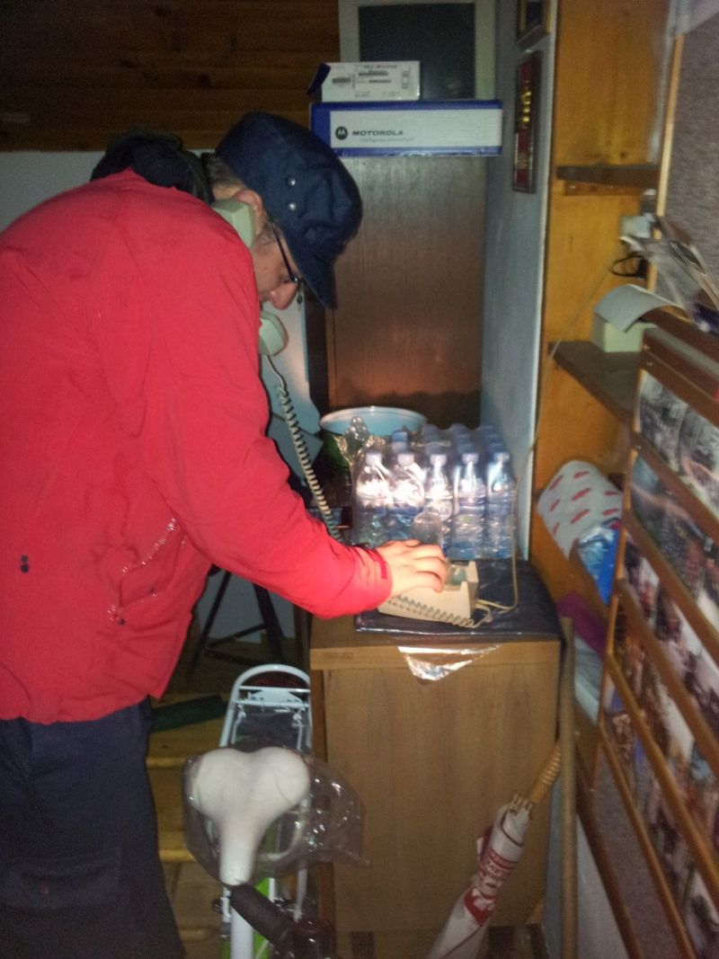 20140202_064032