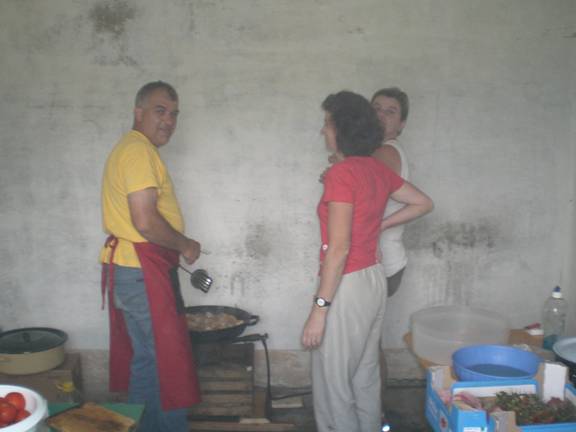 clip_image010