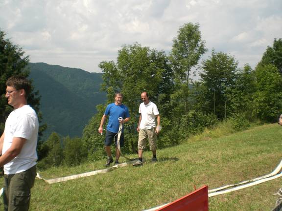 clip_image016