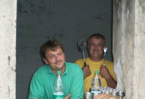 clip_image020