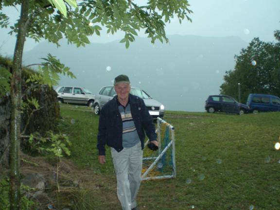 clip_image024